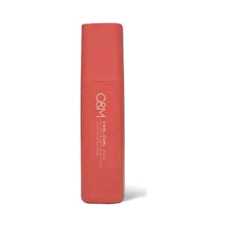 O&M - Curl Spray - 150 Ml