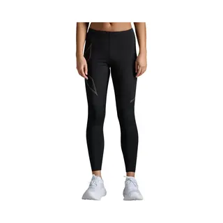 Leggings Damen 2XU Ignition Shield