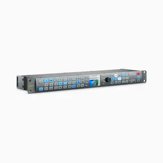 Blackmagic Design Teranex Av Aktiver Videokonverter 3840 x 2160, -