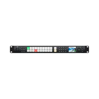 Blackmagic Design Atem 2 M/E Constellation Hd