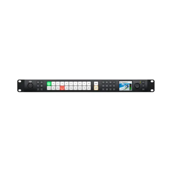 Blackmagic Design Atem 2 M/E Constellation Hd thumbnail