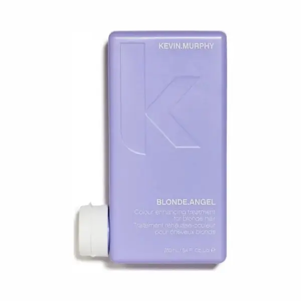 Kevin Murphy, Conditioner, Blonde Engel (250 ml) thumbnail