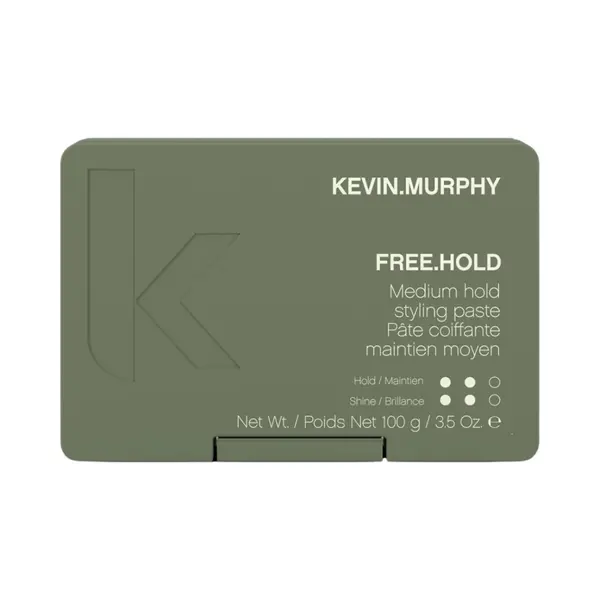 Kevin Murphy Stijl Free Hold, 100 G thumbnail