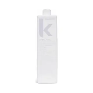 Kevin Murphy, Shampoo + Conditioner, Kristallen Engel Shampoo 1000ml