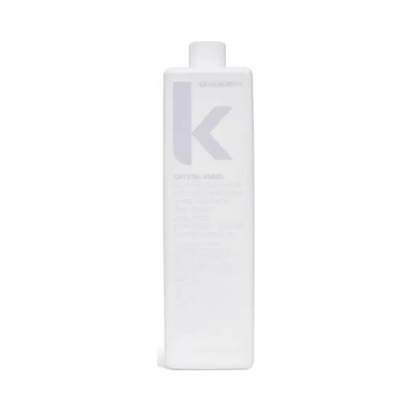 Kevin Murphy, Shampoo + Conditioner, Kristallen Engel Shampoo 1000ml thumbnail