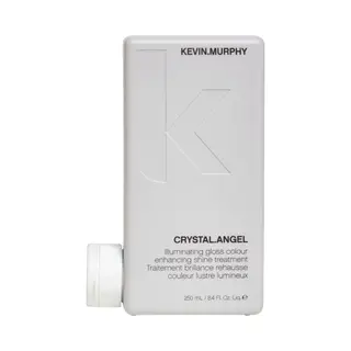 Kevin.Murphy Crystal.Angel Treatment - Conditioner - 250 Ml