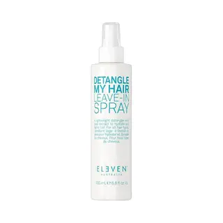 Eleven Australia Detangle My Hair Leave In Spray 200 Ml