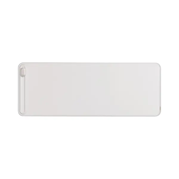 Orbitkey Bureau Onderlegger Slim - Grijs thumbnail