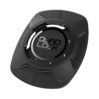 Quad Lock Universeller Adapter