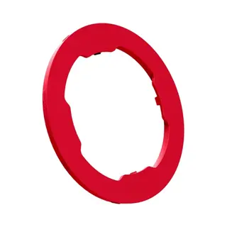 Quad Lock Mag Ring