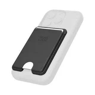Quad Lock Qma-Wlt mobile phone case accessory