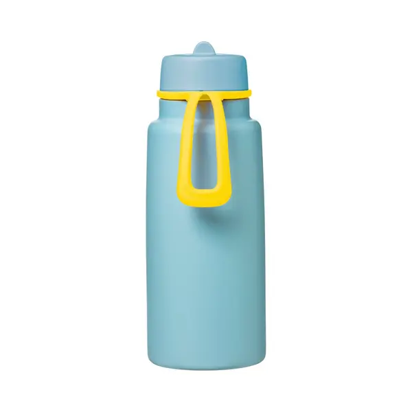 B.Box Isolierte Flip-Top-Flasche Thermoskanne Pool Side 1000 Ml thumbnail