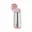 blush crush