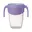 Lilac Pop