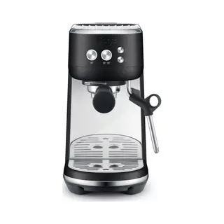Sage the Bambino Vollautomatisch Espressomaschine 1,4 l