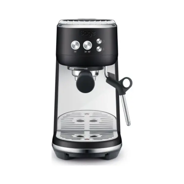 Sage the Bambino Vollautomatisch Espressomaschine 1,4 l thumbnail