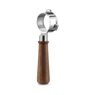 Sage Naked Portafilter Filtergriff
