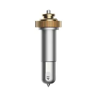 Cricut Engraving Tip + QuickSwap Housing