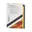 R20 - Folie - Royal Flush (8 stuks)