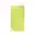 Groen-Paars en Blauw