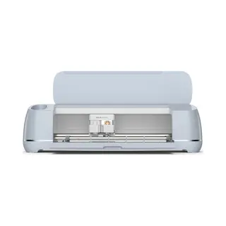 Cricut Maker 3 Elektronisch