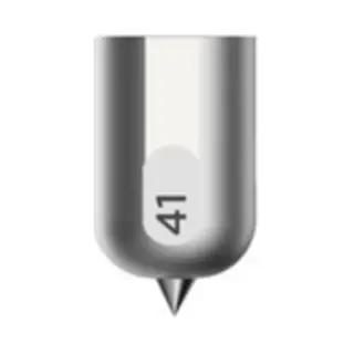 Cricut Engraving Tip Graveerpunt
