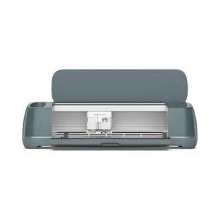 Cricut Maker 4 Elektronisch