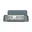 Cricut Maker 4 Essentials Bundel