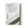 R20 - Folie - Forest Grove (8 stuks)