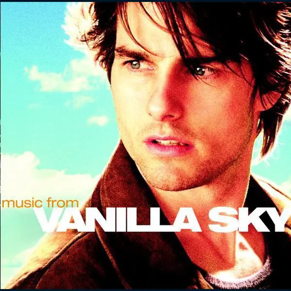 Ost Vanilla Sky thumbnail