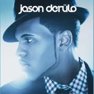 Jason Derulo