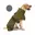 Legergroen