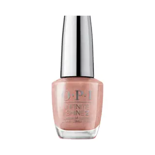 O.p.i. Opi Infinite Shine 2 Worthe A Pretty Penne 15ml