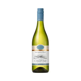 Oyster Bay Sauvignon Blanc 75cl