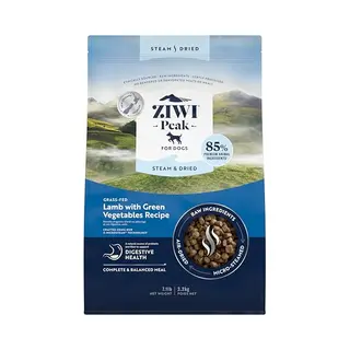 Ziwi Pets ZPSDL3200P 3,2 kg