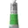 Permanent Green Light