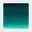 Phthalo Green Blue Shade 522