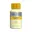 Pale Lemon