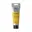 Transparent Yellow‎‎