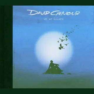 Warner Music On An Island