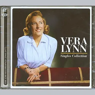 Singles Collection