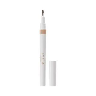 Stila, Lippenstift + Lipgloss, Calligraphy