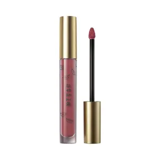 Stila Stay All Day® Liquid Lipstick 3ml-Promessa