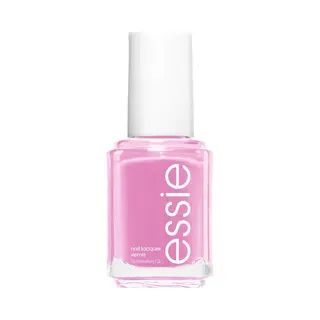 Essie Nagellak - 214 Cascade Cool
