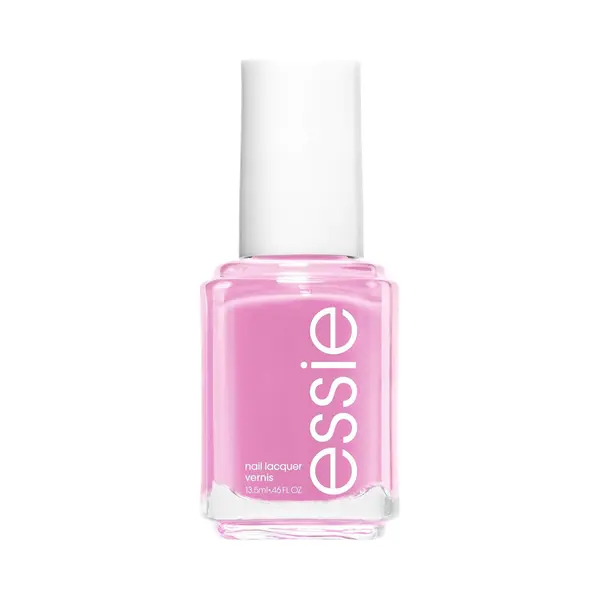 Essie Nagellak - 214 Cascade Cool thumbnail