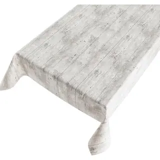 Steigerhout Grijs 140 X 220 Cm