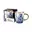 wit-blauw-goud