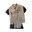 Khaki (YD06-150)