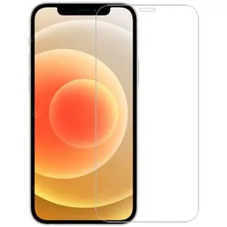 Bright IPhone 12/12 Pro Premium Screenprotector 2 Pack - Premium Kwaliteit Tempered Glass - Beschermlaag Voor IPhone 12 & 12 Pro - Vista Premium