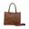 Cognac